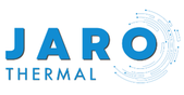 JARO Thermal