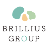 放課後等デイサービスBrillius (ブリリアス)