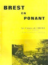 © SEBL 1963