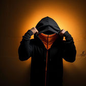 Quel est le sport de combat le plus efficace ?