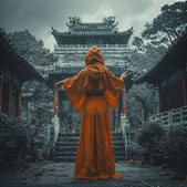 L'art martial le plus pratiqué au monde