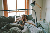 Sexualtherapie, Sexualberatung Kempten - Allgäu 