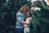 Paartherapie, Sexualtherapie Kempten - Allgäu 