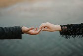 Traumatherapie EMDR