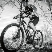 e-Mountainbike Modelle: Fullies oder Hardtails