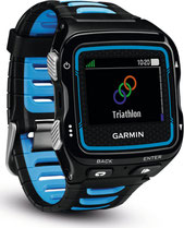 Garmin Forerunner 920 XT