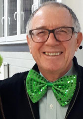 Claude Barraud
