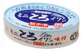ローストアマニ 粉末 5gX15包