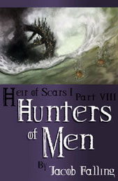 Hunters of Men