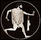 Die Geschichte Der Castagnetten Evelyn Jl Puefkens Webseite