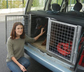 taxi pour animaux aude carcassonne