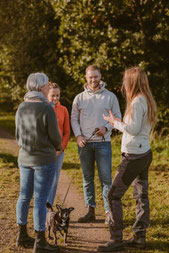 Hundetraining-Fortbildung-Hamburg