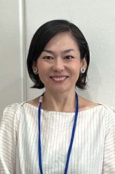 世田谷パソコン教室スタッフ