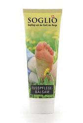 75 ml / Preis Fr. 19.50