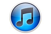 iPhoneバックアップiTunes