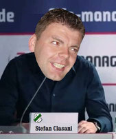 Bildquelle: FV Wehrda
