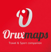 Oruxmaps