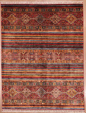 Aryana 2,04 x 1,49 m