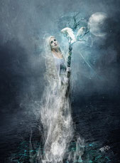 © Mister Ez & *PhotoART*