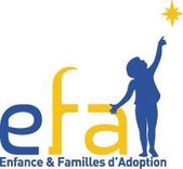 Logo EFA Fédération