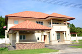 house for rent land for sale second hand house for sale pre-owned for sale