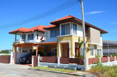 Hus till salu mark till salu hus att hyra Mountainview Residence Bangsaen Chonburi