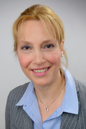 Ulrike Neukäter