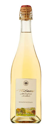 PriSecco "Winterbirnentraum"