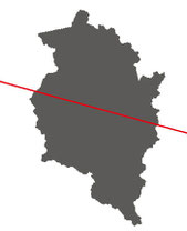 Sinnlose Teilung Vorarlbergs in zwei Bildungsregionen Bild:spa