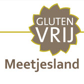 logo glutenvrij Meetjesland