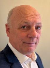Volker Burmester