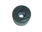 ГА320-2906078 (403-2906078, 20-2906078) Gummibuchse Stabilisatorarm Koppelstange Moskwitsch Moskwitch Moskwich Mosi 408 / 412 / 2140 / 2137, ISCH Izh 2715 / 427 / 434. Подушка стойки стабилизатора передней подвески Москвич 408 / 412 / 2140 / 2137, ИЖ 