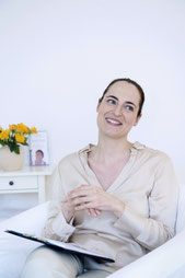 Coaching, Hannover, Feinstofftherapie, Feinstoffpraxis Hannover, Göthert-Methode, Jaffé