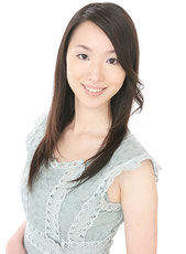 豊島区池袋本町個人ピアノ教室中村先生