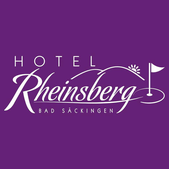 Übernachten direkt am Golfplatz!