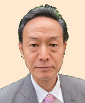 代表　特定社会保険労務士  　　　 小高　東（Azuma.Odaka）