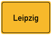 Autoverwertung Leipzig