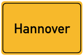 Autoverwertung Hannover