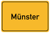 Autoverwertung Münster