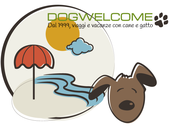 Logo: Dogwelcome.it