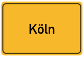 Autoverwertung Köln