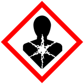 SVHC Reprotoxic REACH 211