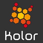 Kolor Logo