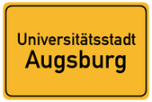 Autoverwertung Augsburg