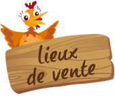 producteur bio nouaillé-maupertuis