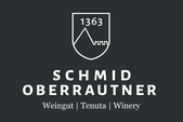 Weingut Schmid Oberrautner - Gries - Bozen - Tenuta Vinicola Schmid Oberrautner - Gries - Bolzano - Gourmet Südtirol