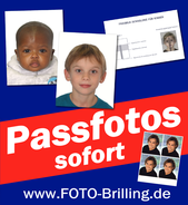 passfotos kassel passbilder kassel fotostudio kassel