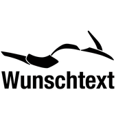 Tattoo für Motorrad, Helm oder Motorradkoffer | Aufkleber | Worldmap Adventure