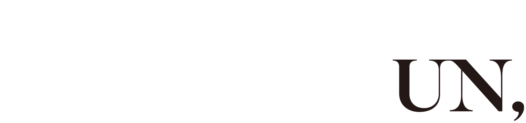 Brand LP