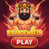 rajadewa138